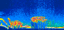 /calipso-imagery/data/BROWSE/production/V5-00/2021-08-28/2021-08-28_11-16-47_V5.00_1_thmb.png image missing