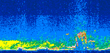 /calipso-imagery/data/BROWSE/production/V5-00/2021-08-28/2021-08-28_11-16-47_V5.00_3_thmb.png image missing