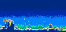 /calipso-imagery/data/BROWSE/production/V5-00/2021-08-28/2021-08-28_12-09-17_V5.00_1_thmb.png image missing