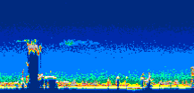 /calipso-imagery/data/BROWSE/production/V5-00/2021-08-28/2021-08-28_12-09-17_V5.00_2_thmb.png image missing
