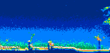 /calipso-imagery/data/BROWSE/production/V5-00/2021-08-28/2021-08-28_12-09-17_V5.00_3_thmb.png image missing