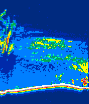 /calipso-imagery/data/BROWSE/production/V5-00/2021-08-28/2021-08-28_12-09-17_V5.00_4_thmb.png image missing