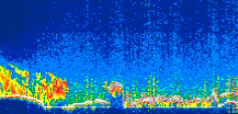 /calipso-imagery/data/BROWSE/production/V5-00/2021-08-28/2021-08-28_12-55-17_V5.00_1_thmb.png image missing