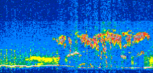 /calipso-imagery/data/BROWSE/production/V5-00/2021-08-28/2021-08-28_12-55-17_V5.00_2_thmb.png image missing