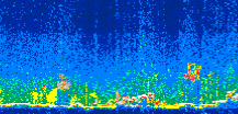 /calipso-imagery/data/BROWSE/production/V5-00/2021-08-28/2021-08-28_12-55-17_V5.00_3_thmb.png image missing