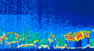 /calipso-imagery/data/BROWSE/production/V5-00/2021-08-28/2021-08-28_12-55-17_V5.00_4_thmb.png image missing