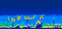 /calipso-imagery/data/BROWSE/production/V5-00/2021-08-28/2021-08-28_13-47-47_V5.00_1_thmb.png image missing