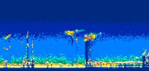 /calipso-imagery/data/BROWSE/production/V5-00/2021-08-28/2021-08-28_13-47-47_V5.00_2_thmb.png image missing