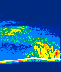 /calipso-imagery/data/BROWSE/production/V5-00/2021-08-28/2021-08-28_13-47-47_V5.00_4_thmb.png image missing