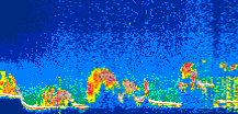 /calipso-imagery/data/BROWSE/production/V5-00/2021-08-28/2021-08-28_14-33-47_V5.00_1_thmb.png image missing