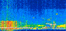 /calipso-imagery/data/BROWSE/production/V5-00/2021-08-28/2021-08-28_14-33-47_V5.00_2_thmb.png image missing