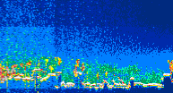 /calipso-imagery/data/BROWSE/production/V5-00/2021-08-28/2021-08-28_14-33-47_V5.00_4_thmb.png image missing