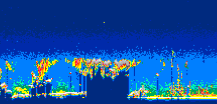/calipso-imagery/data/BROWSE/production/V5-00/2021-08-28/2021-08-28_15-26-17_V5.00_1_thmb.png image missing