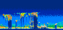 /calipso-imagery/data/BROWSE/production/V5-00/2021-08-28/2021-08-28_15-26-17_V5.00_2_thmb.png image missing