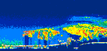 /calipso-imagery/data/BROWSE/production/V5-00/2021-08-28/2021-08-28_15-26-17_V5.00_3_thmb.png image missing