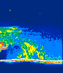 /calipso-imagery/data/BROWSE/production/V5-00/2021-08-28/2021-08-28_15-26-17_V5.00_4_thmb.png image missing