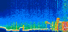 /calipso-imagery/data/BROWSE/production/V5-00/2021-08-28/2021-08-28_16-12-17_V5.00_1_thmb.png image missing