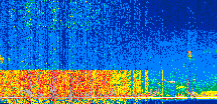 /calipso-imagery/data/BROWSE/production/V5-00/2021-08-28/2021-08-28_16-12-17_V5.00_2_thmb.png image missing