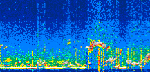 /calipso-imagery/data/BROWSE/production/V5-00/2021-08-28/2021-08-28_16-12-17_V5.00_3_thmb.png image missing