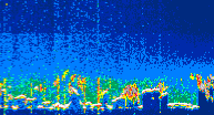 /calipso-imagery/data/BROWSE/production/V5-00/2021-08-28/2021-08-28_16-12-17_V5.00_4_thmb.png image missing