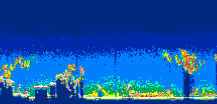 /calipso-imagery/data/BROWSE/production/V5-00/2021-08-28/2021-08-28_17-04-48_V5.00_1_thmb.png image missing