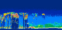 /calipso-imagery/data/BROWSE/production/V5-00/2021-08-28/2021-08-28_17-04-48_V5.00_2_thmb.png image missing