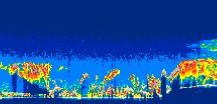 /calipso-imagery/data/BROWSE/production/V5-00/2021-08-28/2021-08-28_17-04-48_V5.00_3_thmb.png image missing