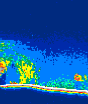 /calipso-imagery/data/BROWSE/production/V5-00/2021-08-28/2021-08-28_17-04-48_V5.00_4_thmb.png image missing