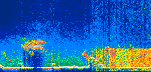 /calipso-imagery/data/BROWSE/production/V5-00/2021-08-28/2021-08-28_17-50-48_V5.00_1_thmb.png image missing