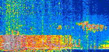 /calipso-imagery/data/BROWSE/production/V5-00/2021-08-28/2021-08-28_17-50-48_V5.00_2_thmb.png image missing