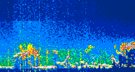 /calipso-imagery/data/BROWSE/production/V5-00/2021-08-28/2021-08-28_17-50-48_V5.00_4_thmb.png image missing