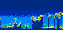 /calipso-imagery/data/BROWSE/production/V5-00/2021-08-28/2021-08-28_18-43-18_V5.00_1_thmb.png image missing
