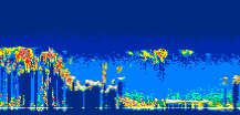 /calipso-imagery/data/BROWSE/production/V5-00/2021-08-28/2021-08-28_18-43-18_V5.00_2_thmb.png image missing