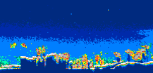 /calipso-imagery/data/BROWSE/production/V5-00/2021-08-28/2021-08-28_18-43-18_V5.00_3_thmb.png image missing