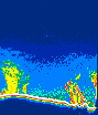 /calipso-imagery/data/BROWSE/production/V5-00/2021-08-28/2021-08-28_18-43-18_V5.00_4_thmb.png image missing
