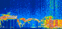 /calipso-imagery/data/BROWSE/production/V5-00/2021-08-28/2021-08-28_19-29-18_V5.00_1_thmb.png image missing