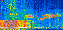 /calipso-imagery/data/BROWSE/production/V5-00/2021-08-28/2021-08-28_19-29-18_V5.00_2_thmb.png image missing
