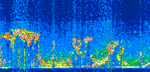 /calipso-imagery/data/BROWSE/production/V5-00/2021-08-28/2021-08-28_19-29-18_V5.00_3_thmb.png image missing