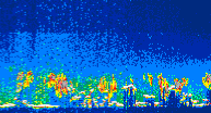 /calipso-imagery/data/BROWSE/production/V5-00/2021-08-28/2021-08-28_19-29-18_V5.00_4_thmb.png image missing