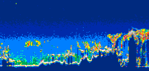 /calipso-imagery/data/BROWSE/production/V5-00/2021-08-28/2021-08-28_20-21-48_V5.00_1_thmb.png image missing