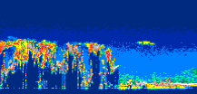 /calipso-imagery/data/BROWSE/production/V5-00/2021-08-28/2021-08-28_20-21-48_V5.00_2_thmb.png image missing