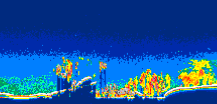 /calipso-imagery/data/BROWSE/production/V5-00/2021-08-28/2021-08-28_20-21-48_V5.00_3_thmb.png image missing