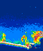 /calipso-imagery/data/BROWSE/production/V5-00/2021-08-28/2021-08-28_20-21-48_V5.00_4_thmb.png image missing