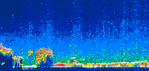 /calipso-imagery/data/BROWSE/production/V5-00/2021-08-28/2021-08-28_21-07-48_V5.00_1_thmb.png image missing