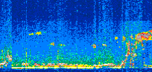 /calipso-imagery/data/BROWSE/production/V5-00/2021-08-28/2021-08-28_21-07-48_V5.00_2_thmb.png image missing