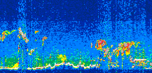 /calipso-imagery/data/BROWSE/production/V5-00/2021-08-28/2021-08-28_21-07-48_V5.00_3_thmb.png image missing