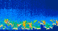 /calipso-imagery/data/BROWSE/production/V5-00/2021-08-28/2021-08-28_21-07-48_V5.00_4_thmb.png image missing