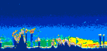 /calipso-imagery/data/BROWSE/production/V5-00/2021-08-28/2021-08-28_22-00-18_V5.00_1_thmb.png image missing