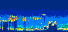 /calipso-imagery/data/BROWSE/production/V5-00/2021-08-28/2021-08-28_22-00-18_V5.00_2_thmb.png image missing