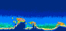 /calipso-imagery/data/BROWSE/production/V5-00/2021-08-28/2021-08-28_22-00-18_V5.00_3_thmb.png image missing